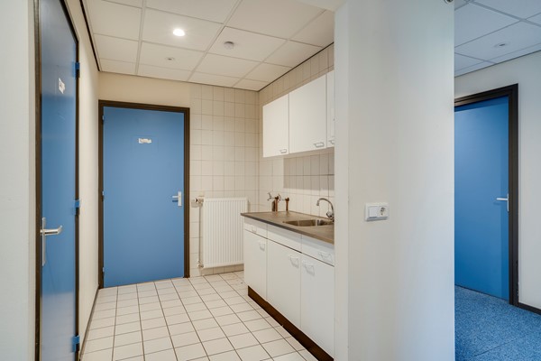 Medium property photo - Handelsweg 5, 6114 BR Susteren